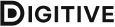 Digitive Logo